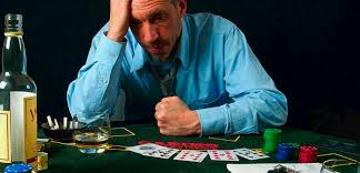 Casino LEGZO