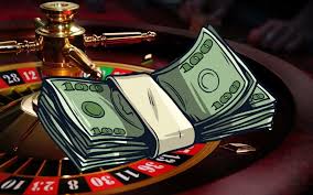 Официальный сайт Casino Coins Game